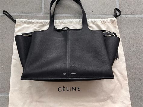 celine bag preis|NEU .